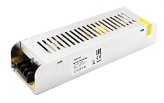 Блок питания Apeyron Electrics  03-50 250_100_Array